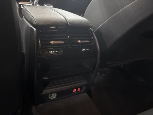 Used 2021 BMW 530i w/ Convenience Package image 35