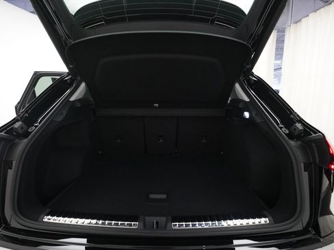 New 2026 Audi Q3 quattro 2.0T AWD/4WD image 10