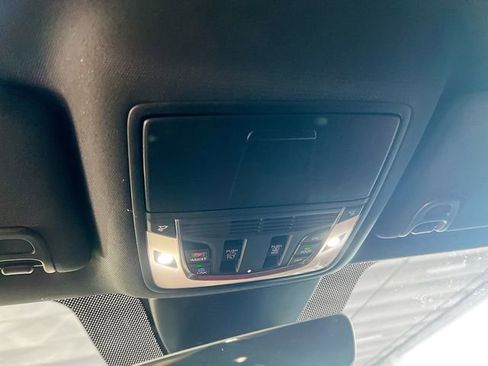 Used 2022 Acura MDX Type S image 19