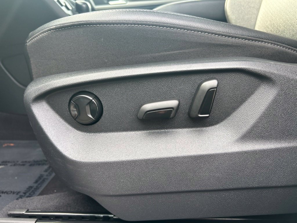 Used 2019 Volkswagen Atlas SE AWD/4WD image 31
