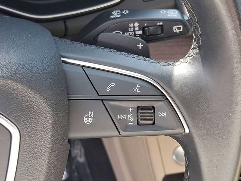 Used 2023 Audi Q5 2.0T Premium Plus image 18