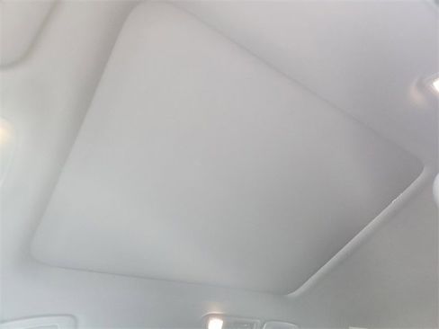 Used 2022 INFINITI QX60 Autograph w/ Cargo Package image 18