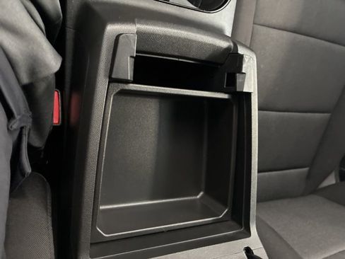Used 2023 Chevrolet Colorado Trail Boss w/ Advanced Trailering Package AWD/4WD image 42