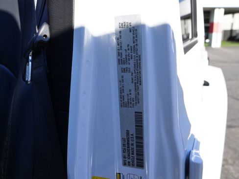 Used 2021 Jeep Wrangler Unlimited Sahara image 53