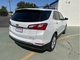 Used 2019 Chevrolet Equinox LT image 6