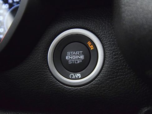 New 2026 RAM 5500 Tradesman AWD/4WD image 31