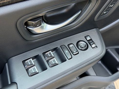 Used 2024 Honda Pilot Elite image 14