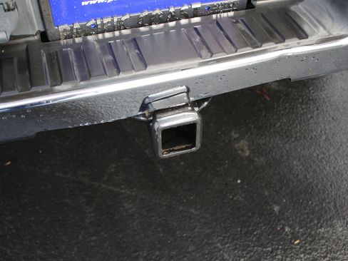 Used 2015 GMC Sierra 1500 SLE image 16