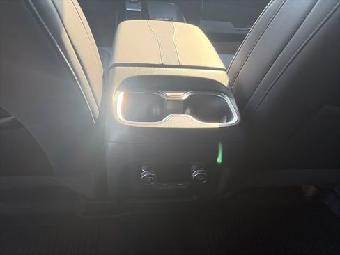 New 2026 Buick Enclave Preferred w/ LPO, Floor Liner Package FWD image 13