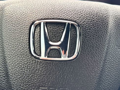 Used 2021 Honda Passport Elite image 29