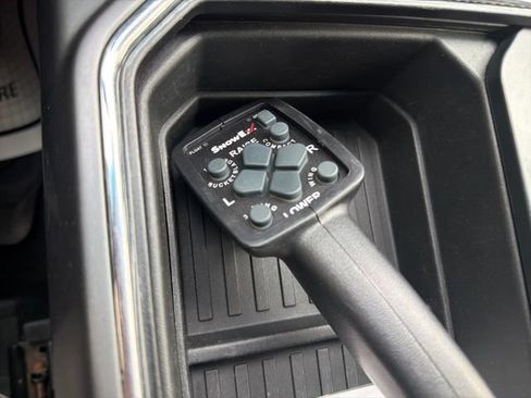 Used 2019 Ford F350 XLT w/ XLT Premium Package AWD/4WD image 28