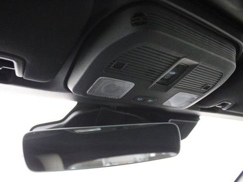 Used 2024 Ford Mustang Premium image 25