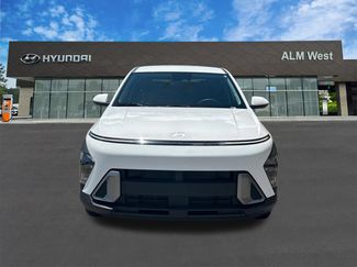 Used 2026 Hyundai Kona SE FWD video 2
