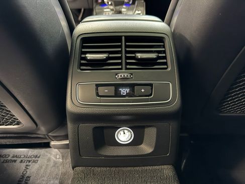 Used 2018 Audi S5 Prestige w/ S Sport Package image 48