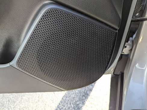 Certified 2021 Kia Soul EX image 15