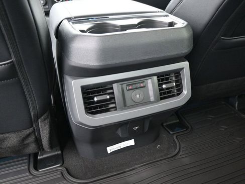 New 2026 Ford F250 Lariat w/ Lariat Premium Package image 20