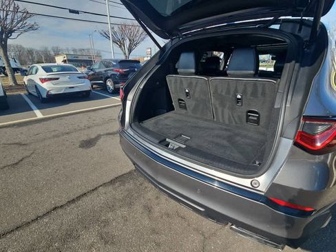 Certified 2023 Acura MDX A-Spec image 31
