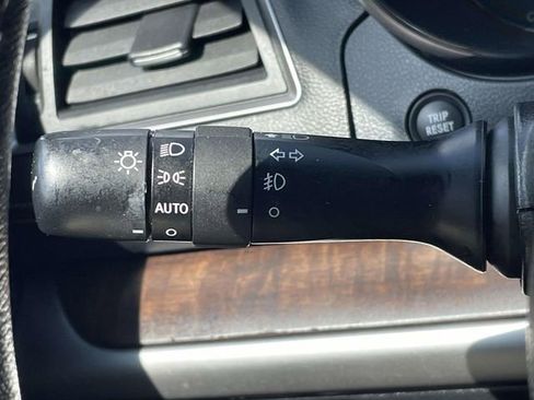 Used 2019 Subaru Outback 2.5i Limited image 34