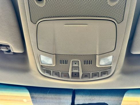Used 2017 Ford F150 Lariat AWD/4WD image 17
