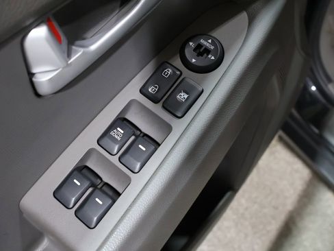 Used 2015 Kia Sportage LX image 13