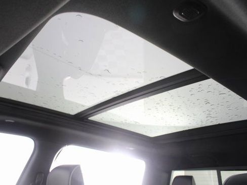 New 2026 RAM 1500 Laramie w/ Sport Appearance Package image 10