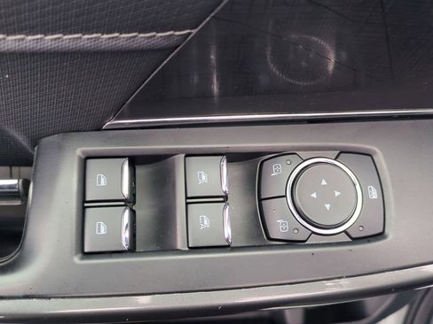 Certified 2023 Ford F150 XLT w/ Equipment Group 302A High image 13