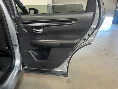 Used 2024 Honda CR-V Sport image 15
