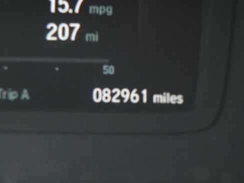 Used 2020 Honda Odyssey EX-L image 27