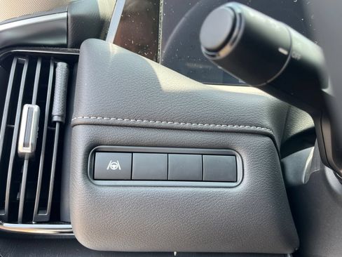 New 2026 Nissan Armada SV AWD/4WD image 27