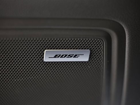 Used 2021 Porsche Macan image 21