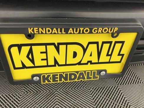 Used 2022 GMC Canyon Elevation image 29