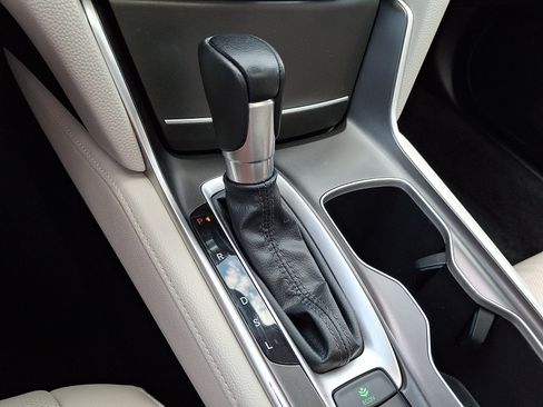 Used 2021 Honda Accord EX-L image 14