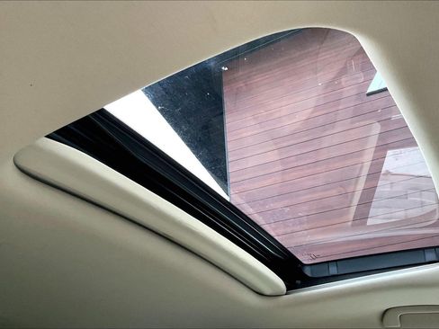 Used 2014 Acura MDX 3.5L Technology Package image 20