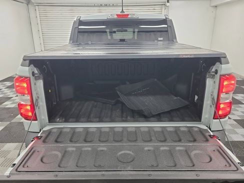 Used 2023 Ford Maverick XLT w/ XLT Luxury Package image 8