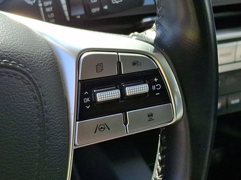 Certified 2023 Kia Telluride LX image 23