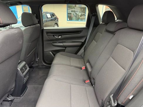 Used 2023 Honda CR-V Sport image 9