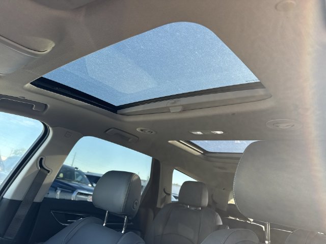 Used 2021 Buick Enclave Essence w/ Sound and Sites Package FWD image 19
