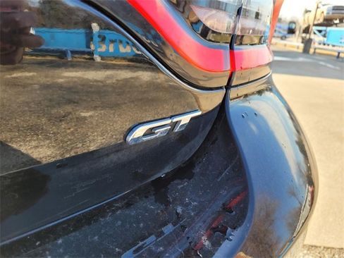 Used 2023 Dodge Charger GT image 12