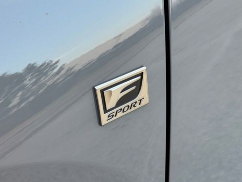 New 2026 Lexus TX 500h TX 500h F SPORT PERFORMANCE PR image 7