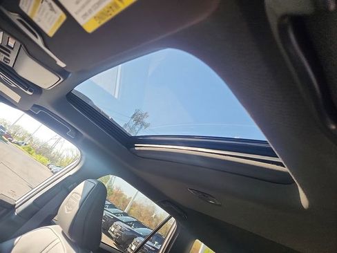 New 2026 Subaru Outback Wilderness image 10