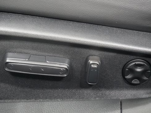 Used 2022 Honda Accord Sport Special Edition image 14