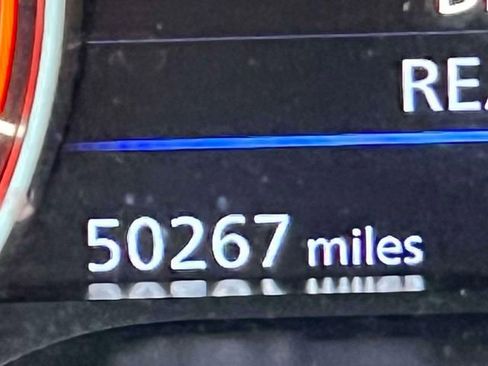 Used 2023 Nissan Altima 2.5 SR w/ SR Premium Package image 25