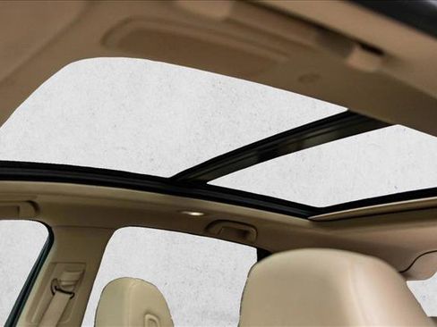 Used 2022 Acura RDX FWD w/ Technology Package image 22