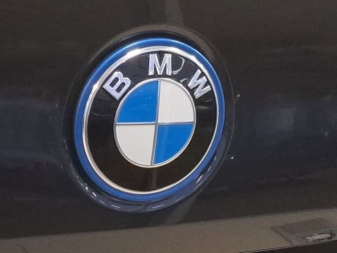 Used 2025 BMW i5 eDrive40i w/ M Sport Package image 29