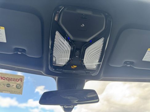 Used 2020 BMW X5 xDrive40i w/ Convenience Package image 29