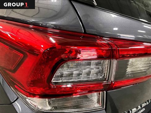 Certified 2023 Subaru Impreza Premium image 29