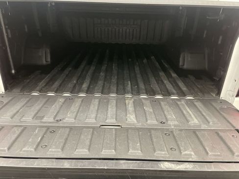 Used 2021 GMC Sierra 1500 Denali image 19