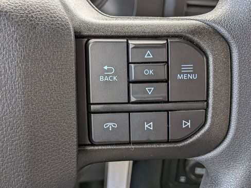 New 2026 Ford F250 XL image 26