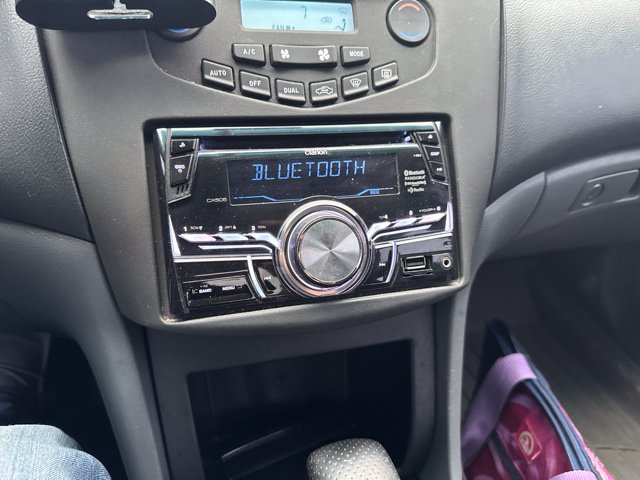 Used 2007 Honda Accord SE image 17
