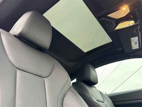 Used 2021 BMW 430i 430i w/ Convenience Package image 15